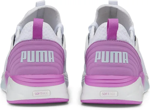 Miniatura 2 de PUMA Women's Softride Ruby Sneaker