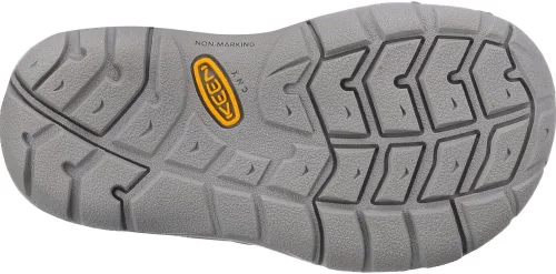 Miniatura 4 de KEEN Chandler CNX-y unisex para niños