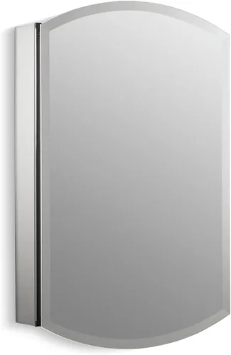 Miniatura 8 de Gabinete con espejo Archer k-3073-NA de Kohler