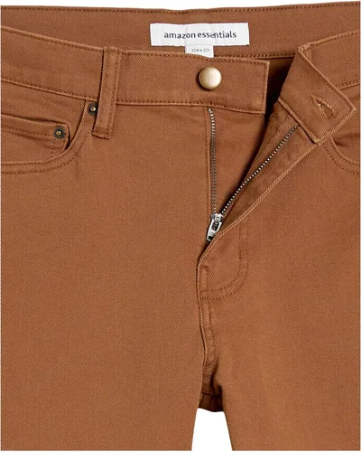 Miniatura 6 de Tienda Essentials Men's Slim-Fit Jeans