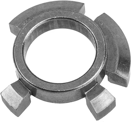Miniatura 3 de Anillo sensor transmisor de impulsos para Chevrolet Cruze Aveo Orlando 55565480 5636119