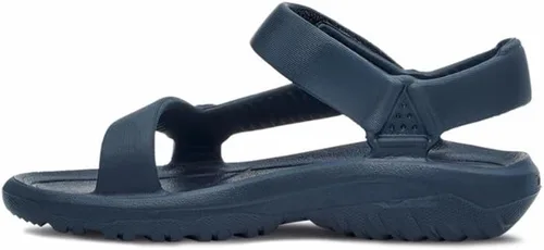 Miniatura 3 de Teva Kids Huracane Drift - Bebé niño pequeño