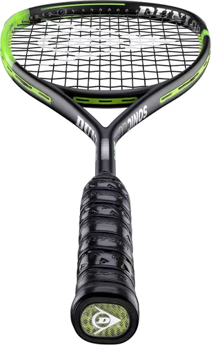 Miniatura 4 de Dunlop Sports Serie de raquetas Sonic Core Squash