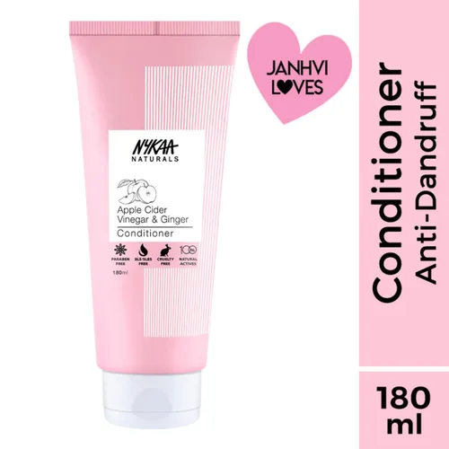 Miniatura 4 de Acondicionador - Apunta la sequedad y bloquea la humedad para todo tipo de cabello - aclara tu cuero cabelludo - Combate la caspa y suaviza