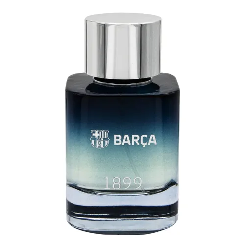 Miniatura 3 de Barca 1899 Eau De Parfum Spray 3.4 oz