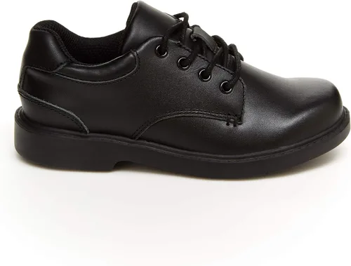Miniatura 2 de Stride Rite Unisex niño Sr Murphy (niño grande)