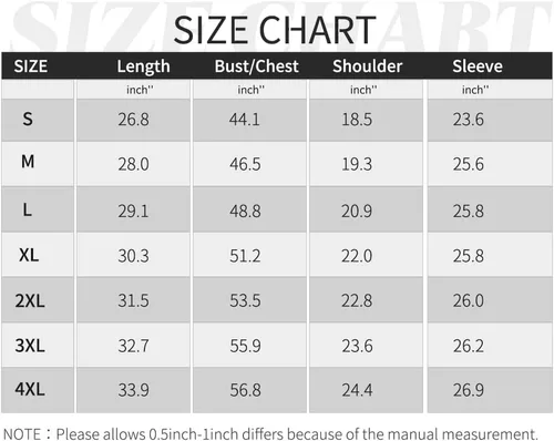 Miniatura 6 de Novelty Tie Dye Style Hoodies for Men Spiral Streak Print Sweatshirt Pullover