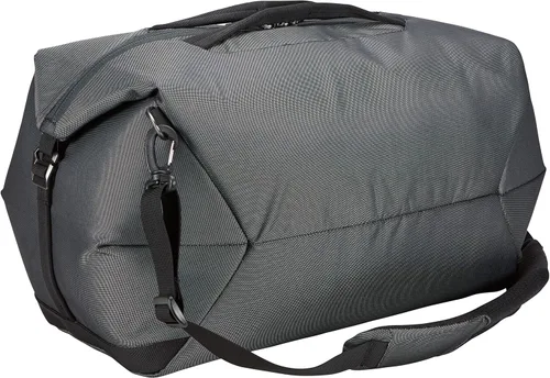 Miniatura 11 de Thule Subterra Duffel 45L