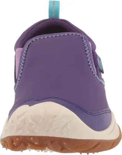 Miniatura 2 de KEEN Unisex-Child Speed Hound Slip on Durable Comfortable Easy on Bike Tread Sneakers