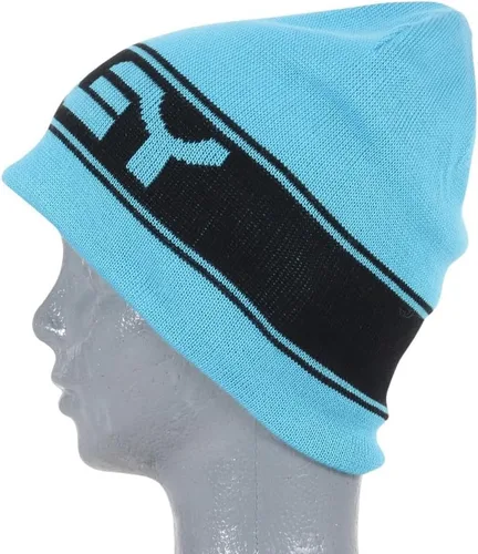 Miniatura 7 de Oakley Men's Thermonuclear Protection Reversible Beanie