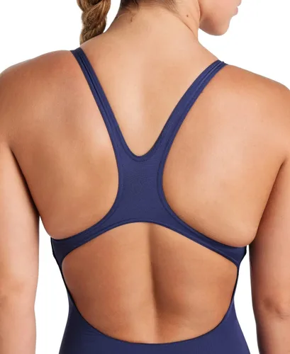 Miniatura 4 de Arena Womens Arena Performance Women's Solid Team Swim Pro Swimsuit