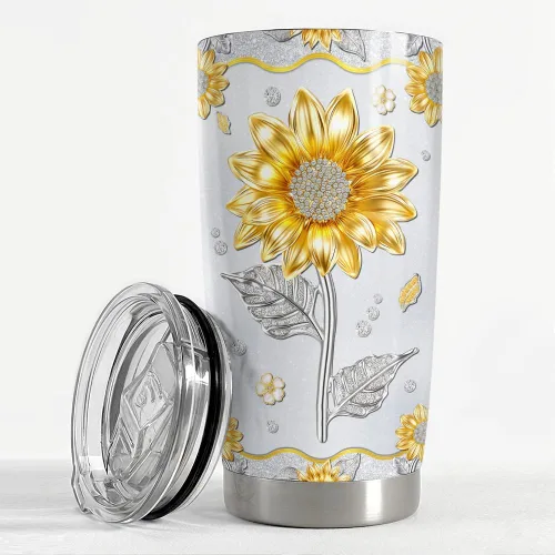 Miniatura 9 de SANDJEST Taza de Capitán 20oz Regalos para Capitán de Barco para Hombres Propietarios de Barcos Tazas Aisladas de Acero Inoxidable Taza de Café
