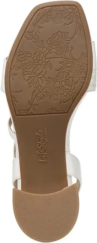 Miniatura 7 de LifeStride Sandalias Joy 2 para mujer