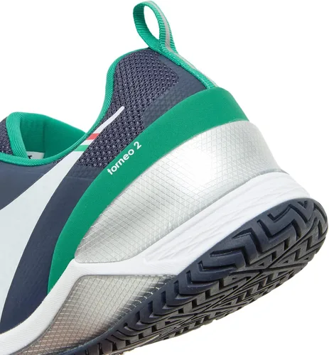 Miniatura 6 de Diadora Tenis para hombre