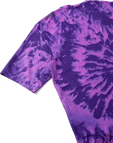 Miniatura 2 de Oakley Camiseta de manga corta sin andar