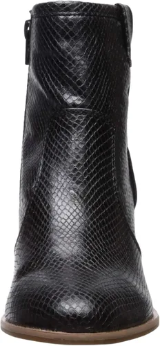 Miniatura 2 de Carlos by Carlos Santana Botas de tobillo Rowan para mujer