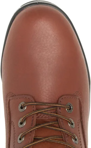 Miniatura 5 de Botas de trabajo Wolverine DuraShocks SR de fijación directa para hombre