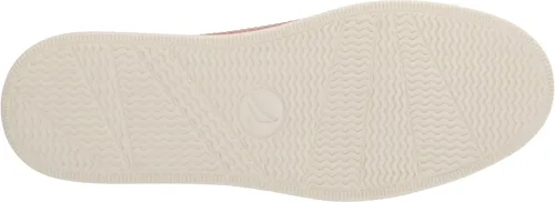 Miniatura 4 de Sperry Floatfish - Zapato náutico para mujer