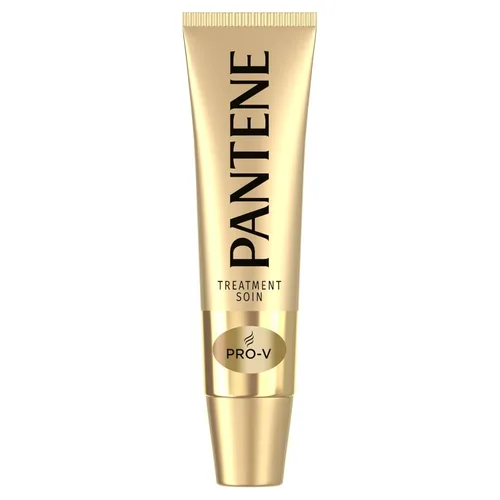 Miniatura 12 de Pantene Juego de champú y acondicionador, suave y liso, control del encrespamiento con antioxidantes, nutritivo para todo tipo de cabello, rizado