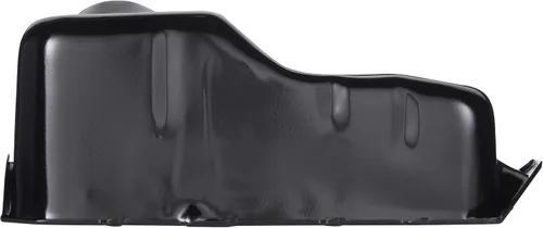 Miniatura 3 de Spectra Premium Cárter de aceite del motor GMP09A