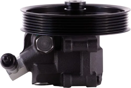 Miniatura 4 de Bomba de dirección asistida 60-5021P Compatible con Ford F-150 2003-97, Crown Victoria 2002-99, F-150 Heritage 2004, Mercury Grand Marquis 2002-99