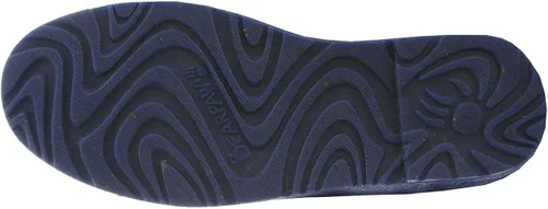 Miniatura 3 de BEARPAW Boetis Ii - Bota para mujer