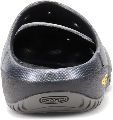 Miniatura 6 de KEEN Zuecos ligeros y cómodos de Yogui para hombre