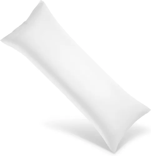 Miniatura 17 de WishSmile Cooling Queen - Juego de 2 fundas de almohada transpirables, frescas, sedosas, suaves, absorben la humedad para personas que duermen