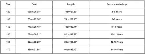 Miniatura 6 de VEFSU Toddler Girl's Print Ruffle Trim Round Neck Puff Sleeve Flared A Line Dress Toddler Sleeveless Flower Girl Flowers