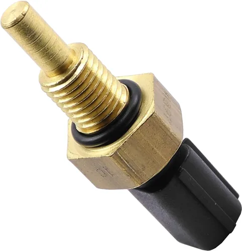 Miniatura 4 de Beck arnley 158 – 0811 Sensor de temperatura