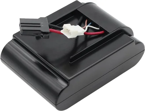 Miniatura 3 de VI VINTRONS Batería para Midea VH02-VS, CA3C-PG1, CL3C-PG, 41479025, 41479031, CL1-P, CL2-PG, CL3-PG, 41479033
