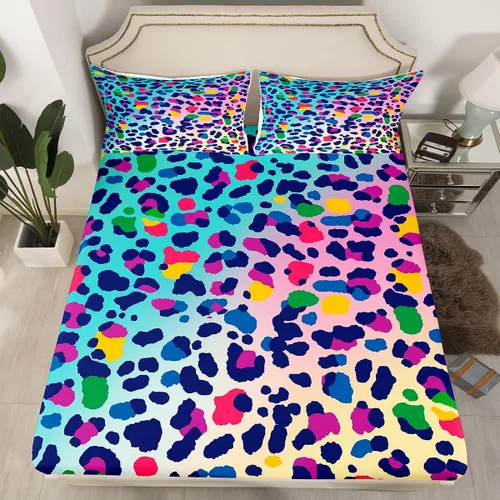 Miniatura 37 de Erosebridal Camouflage Sheets for Boys Girls Game Console Fitted Sheet,3D Gamer Controller Kids Bedding Sets Army Camo Bed Sets Twin 2 Piece