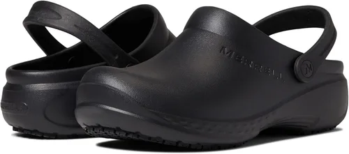 Miniatura 4 de Merrell Men's Encore Service Pro Clog
