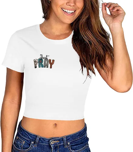 Miniatura 5 de 9 calcomanías termoadhesivas para ropa de mujer, calcomanías de transferencia de calor para ropa, camiseta, transferencia térmica, apliques