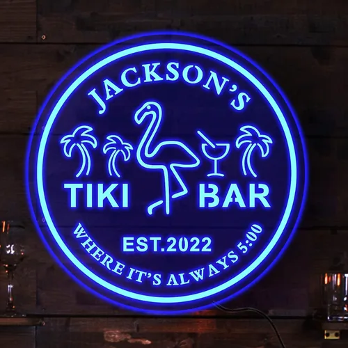 Miniatura 19 de Letrero de neón personalizado para bar casero,Letrero de neón de club nocturno, letrero LED de club nocturno, letrero de luz de club nocturno, club
