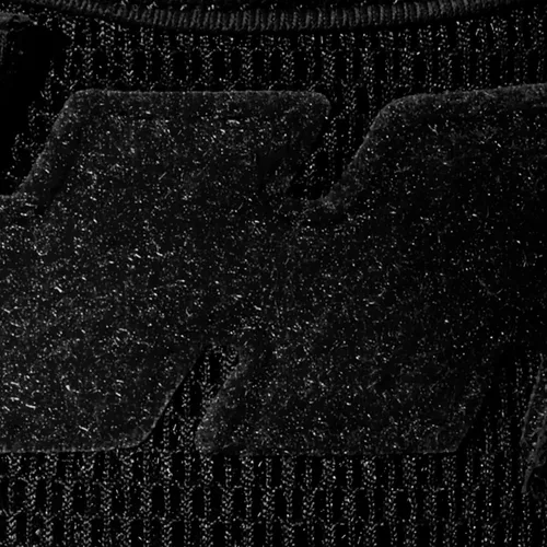 Miniatura 6 de EvoShield PRO-SRZ - Protector de piernas para bateadores