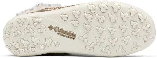 Miniatura 5 de Columbia - Botines para mujer Minx Shorty Iii., marrn, 7.5 ancho