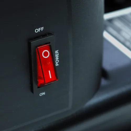 Miniatura 2 de Calentador de queroseno Mr Heater de 75,000 BTU, para contratista