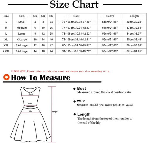 Miniatura 2 de Vestido de cóctel para mujer, de color sólido, de punto, mediana, manga larga, media cremallera, cuello en V, vestido de fiesta, vacaciones