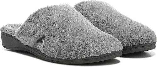 Miniatura 2 de Vionic Gemma Mule Pantuflas para mujer