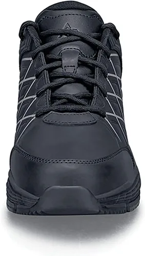 Miniatura 4 de Shoes for Crews Trident III by Ace - Botas de trabajo para hombre con puntera de aluminio