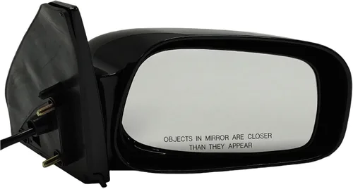 Miniatura 15 de Garage-Pro Driver Side Power Mirror for Pontiac Bonneville 1992-1999 Paintable