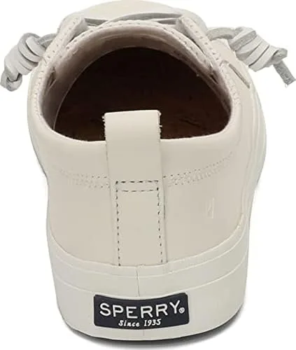 Miniatura 4 de Sperry Tenis Crest Vibe Core para mujer