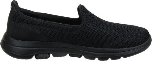 Miniatura 10 de Skechers Tenis Go Walk 5 para mujer