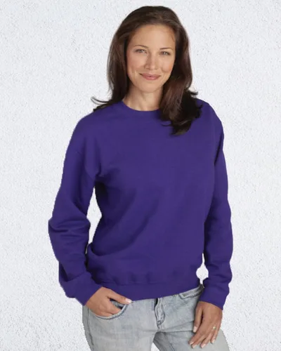 Miniatura 2 de Pekatees Feliz Navidad Putos Sudadera Feliz Navidad Navidad Sudaderas Feo Navidad Suéter