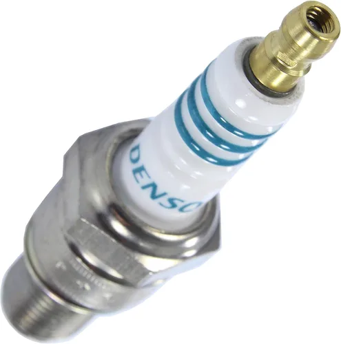 Miniatura 3 de Denso Bujía Iridium Power - 5317