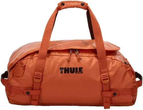 Miniatura 5 de Thule Bolso deportivo Chasm