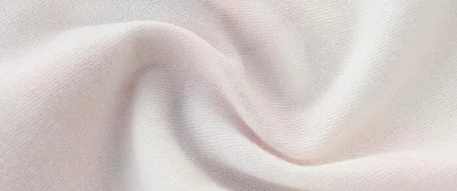 Miniatura 7 de warmstraw Vestido de manga larga para niñas de 2 a 7 años, de algodón, con estampado de dibujos animados, para otoño e invierno