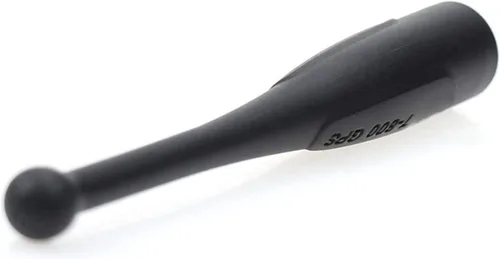 Miniatura 7 de Motorola APX 6000 - Antena corta compatible con APX 4000/7000, 764-870 MHz, GPS, NAR6595A (paquete de 1)