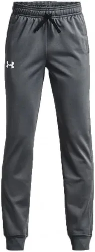 Miniatura 6 de Under Armour Brawler 2.0 - Pantalones cónicos para niño
